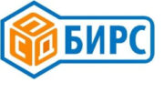 Партнеры UNEX Engineering в Алматы, Казахстан