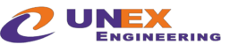 UNEX Engineering