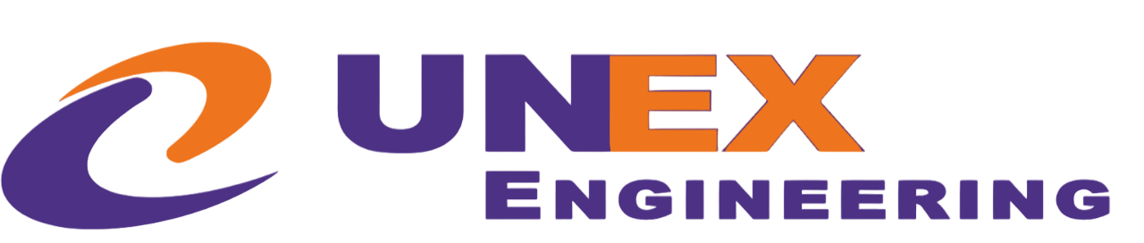 UNEX Engineering